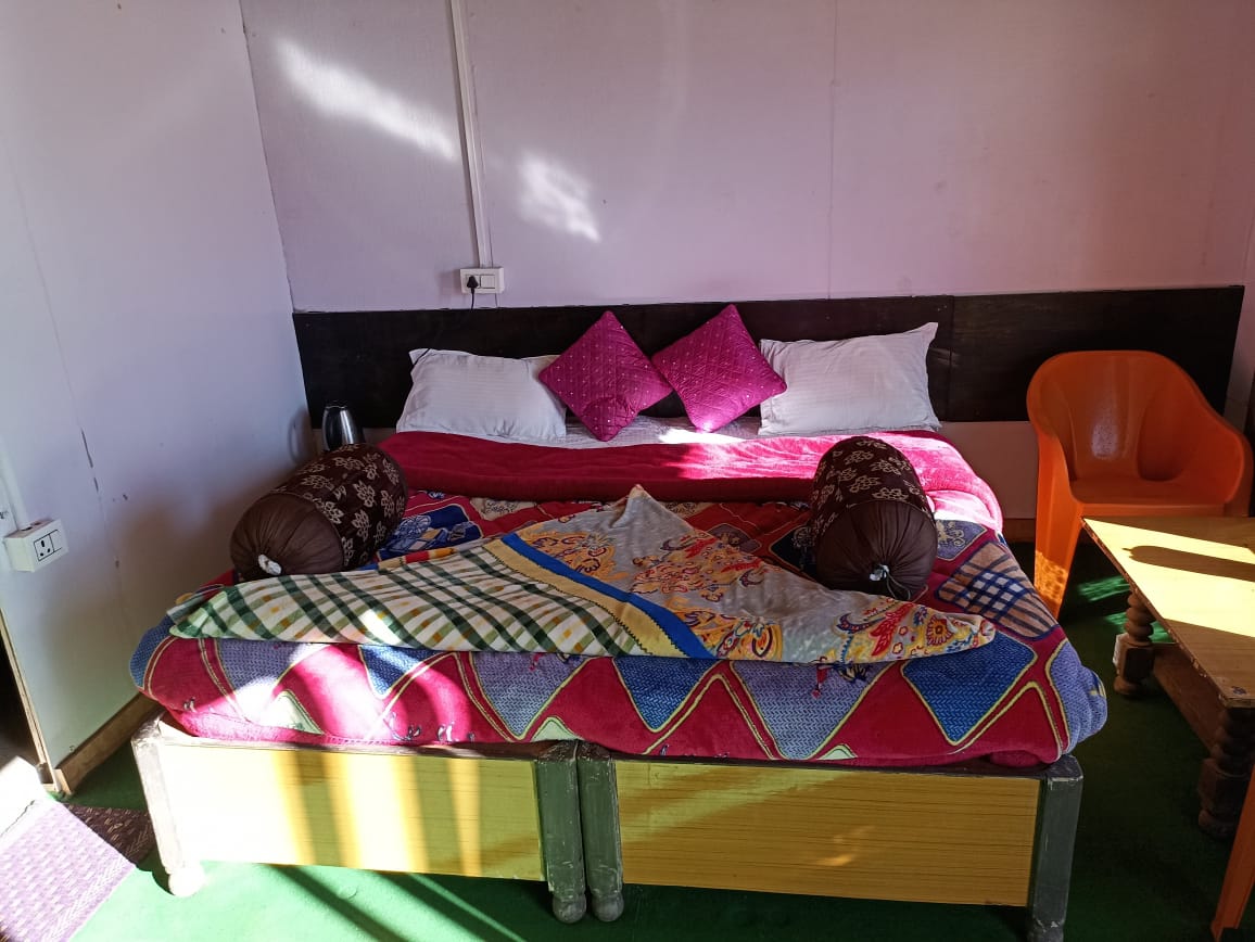 room images